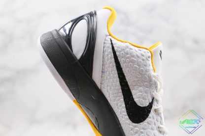 Nike Zoom Kobe 6 VI Del Sol for sale
