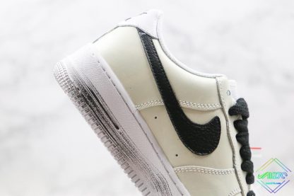 PEACEMINUSONE x Nike Air Force 1 Para-noise 2.0 shoes