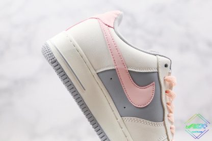 shop 2020 Air Force 1 Low Pink White