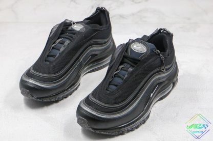 Air Max 97 Sakura Pack Black sneaker