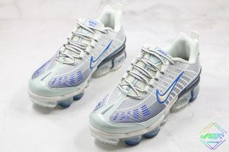 nike air vapormax 360 spruce aura