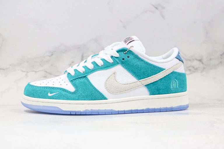 seoul air force 1