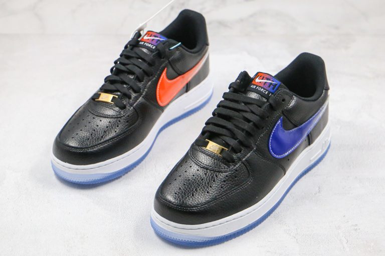 kith af1s