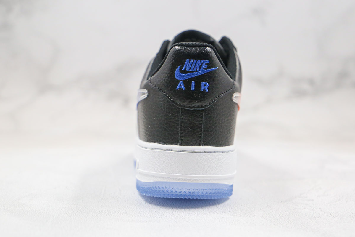 kith af1 low