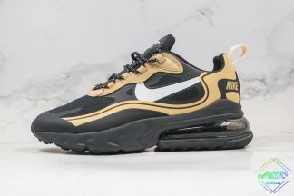 Nike Air Max 270 Reacts Just Do It JID