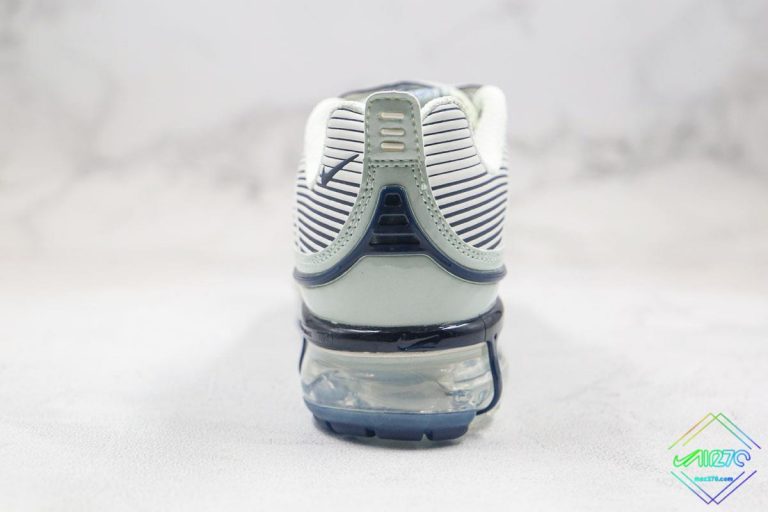 nike air vapormax 360 spruce aura