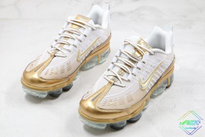 Nike Air Vapormax 360 front