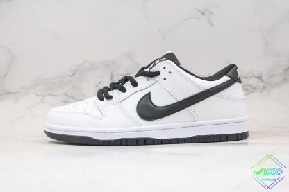 Nike Dunk Low Pro SB shod Wair