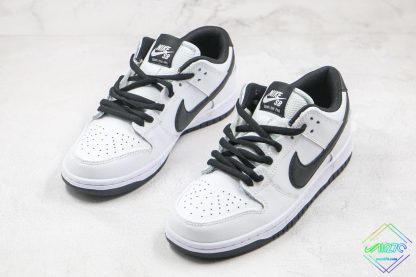 Nike Dunk Low Pro SB shod Wair sneaker