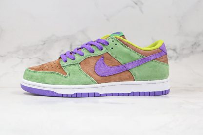 Nike Dunk Low SP Veneer