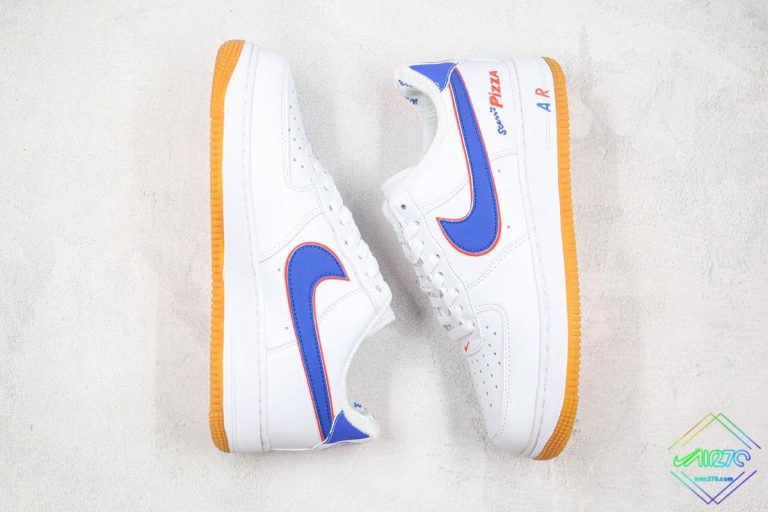 scarr's pizza af1 price
