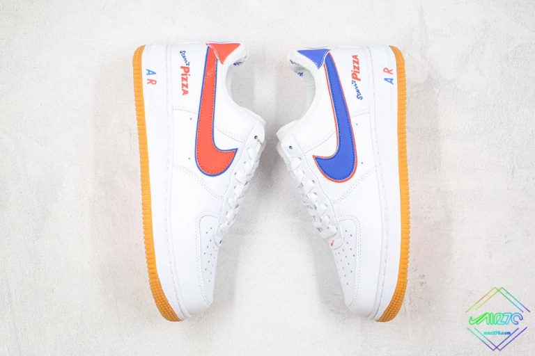 scarr's pizza af1 price