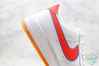 scarr's pizza af1 price