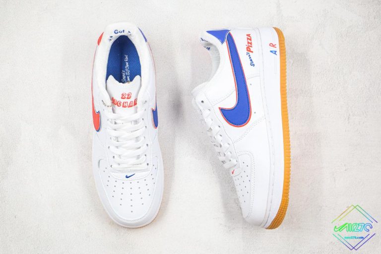 scarr's pizza af1 price