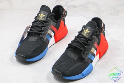 adidas NMD R1 V2 Paris sneaker