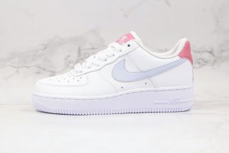 Air Force 1 Low Desert Berry