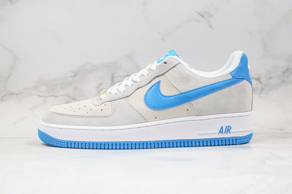 air force one emb