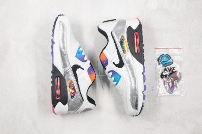 Nike Air Max 90 Have A Good Game sneaker