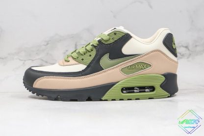 Nike Air Max 90 NRG Lahar Escape