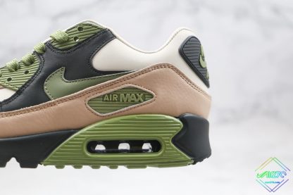 Nike Air Max 90 NRG Lahar Escape sneaker