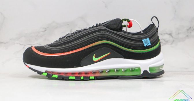 air max 97 worldwide pack