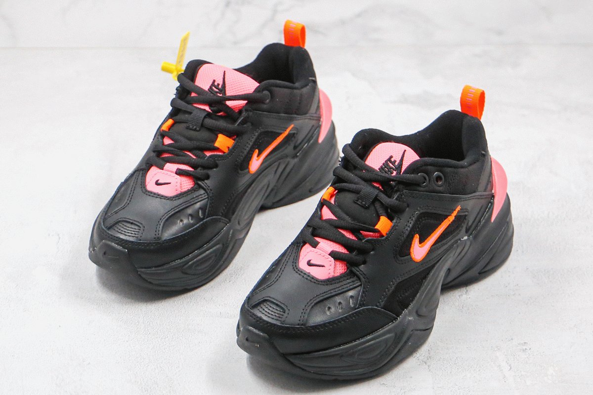 nike 4.0