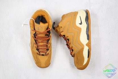 Nike Sportswear Air Pippen Desert Ochre