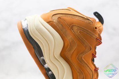 Nike Sportswear Air Pippen Wheat midsole