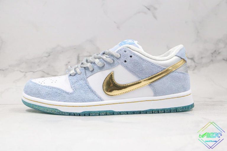 aj1 paint splatter