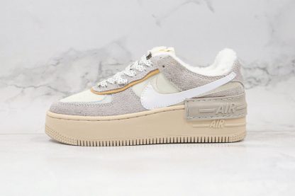 WMNS Nike Air Force 1 Shadow Wild