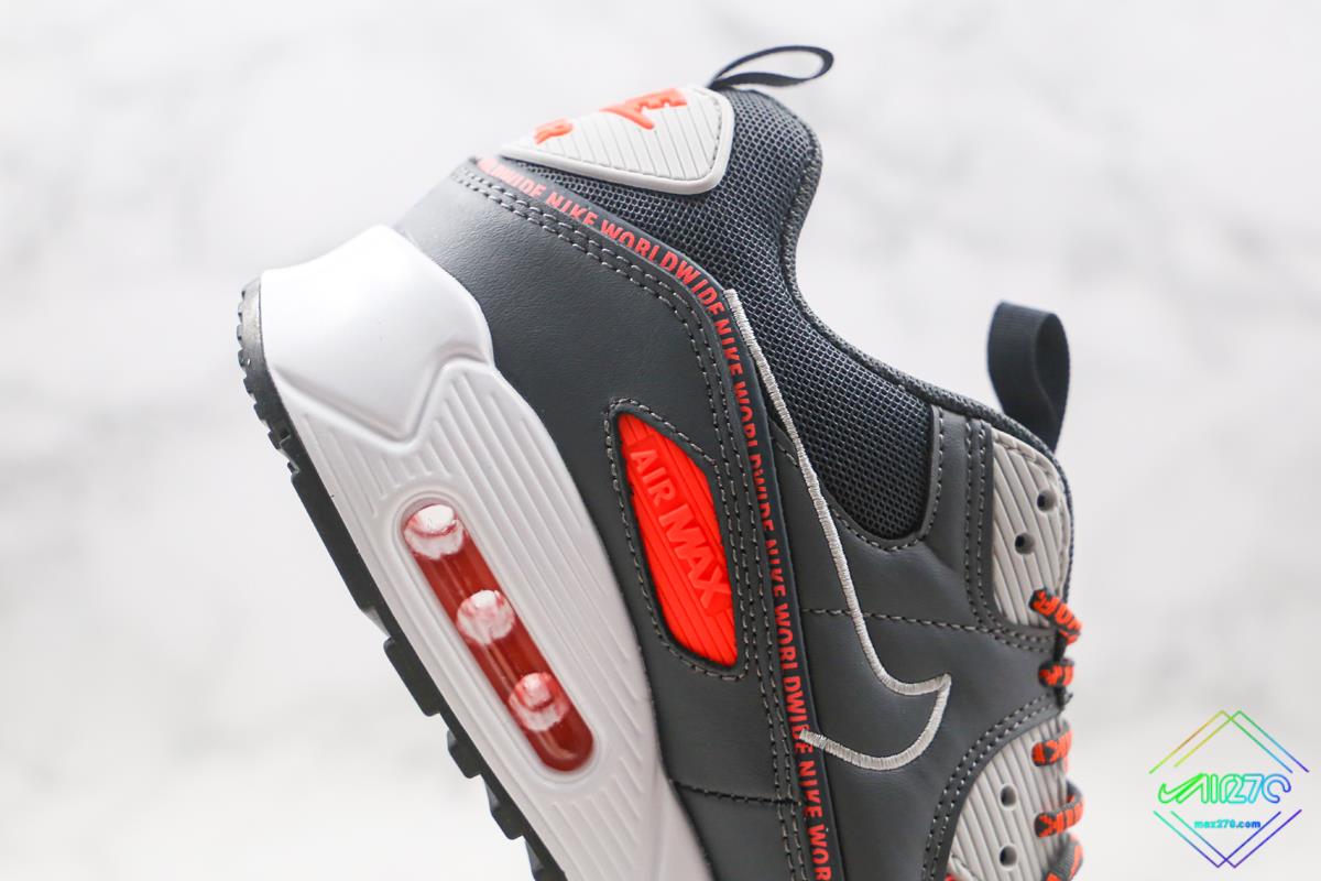 nike air max nrg lahar