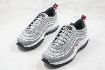 shop Nike Air Max 97 Golf Silver Bullet