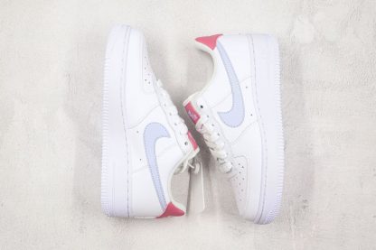 where to buy Nike Air Force 1 Low Desert Berry