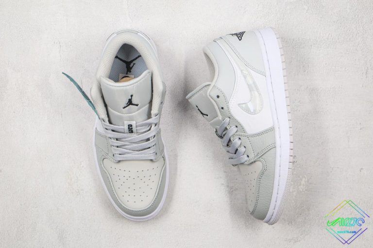 off white camo shoes