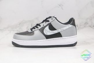 Nike Air Force 1 Low B 3M Snake