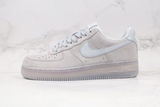 Nike Air Force 1 Low Grey