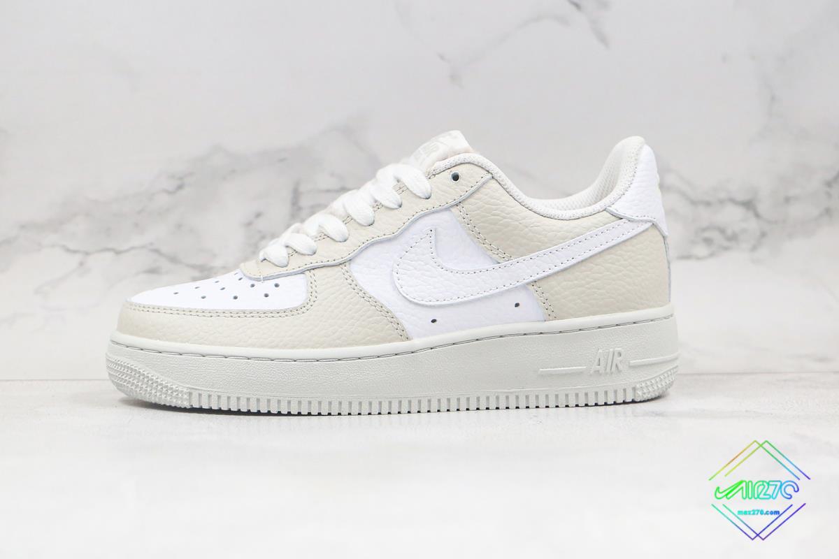 nike air force 1 low light