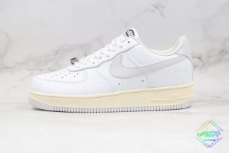 Nike Air Force 1 Premium Low 1-800