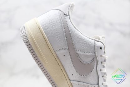 Nike Air Force 1 Premium Low 1-800 call now