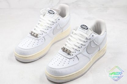 Nike Air Force 1 Premium Low 1-800 sale