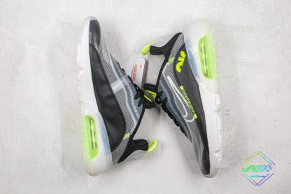 Nike Air Max 2090 Lemon Venom for sale