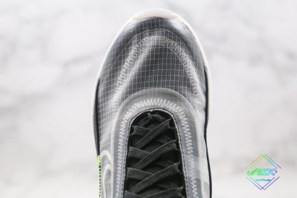Nike Air Max 2090 Lemon Venom grid
