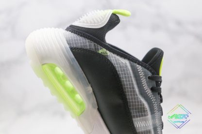 Nike Air Max 2090 Lemon Venom sneaker