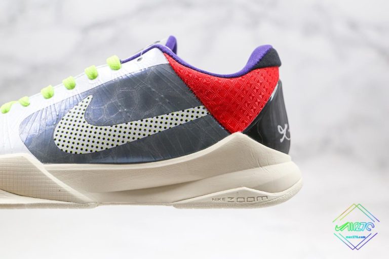 kobe protro 5 pj tucker