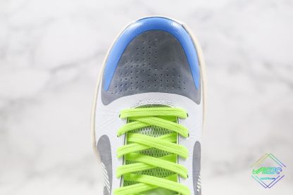 Nike Kobe 5 Protro PJ Tucker upper