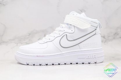 cheap air force 1