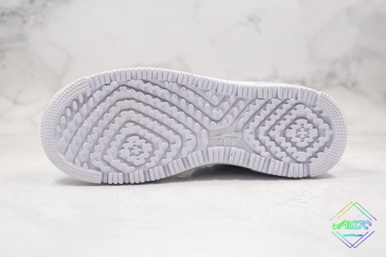 nike gore tex boots white
