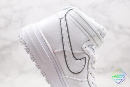 buy Nike air Force 1 High Gore-Tex Boot White