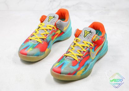 shop Kobe 8 System GC Venice Beach