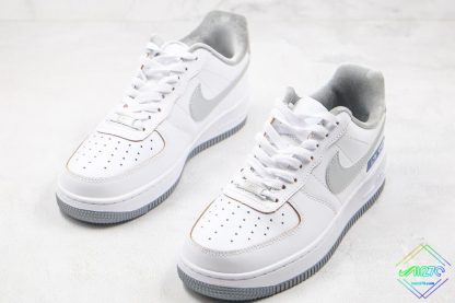 shop Nike Air Force 1 Label Maker